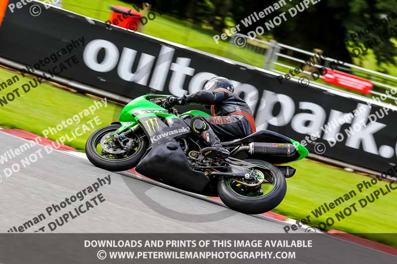 PJ Motorsport 2019;anglesey;brands hatch;cadwell park;croft;donington park;enduro digital images;event digital images;eventdigitalimages;mallory;no limits;oulton park;peter wileman photography;racing digital images;silverstone;snetterton;trackday digital images;trackday photos;vmcc banbury run;welsh 2 day enduro